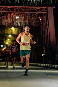 BIB: 
                            <button type="button" onclick="openModal(27879666)" class="btn btn-primary btn-sm float-right btn-popup" data-toggle="modal" data-target=".modal-high-quality">
                        <i class="fas fa-shopping-cart"></i> Add to Cart
                    </button>
                                            <button type="button" onclick="isThisMe(27879666, true)" class="btn btn-success btn-sm float-right btn-popup btn-isme hidden" data-toggle="tooltip" data-placement="bottom" title="นี่คือรูปของคุณใช่ไหม คลิกที่นี่เพื่อเอาเข้าอัลบั้ม">
                        <i class="fas fa-plus"></i> Add to album
                    </button>
                    <button type="button" onclick="isThisMe(27879666, false)" class="btn btn-warning btn-sm float-right btn-popup btn-isnotme hidden">
                        <i class="fas fa-ban"></i> Remove from album
                    </button>